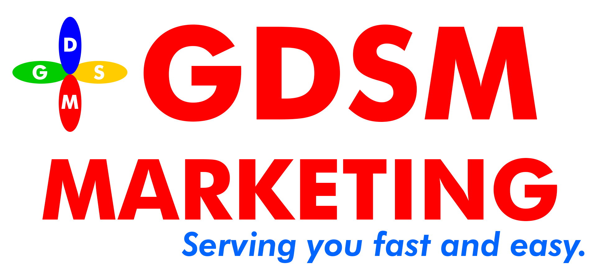 gdsm.cebu.company