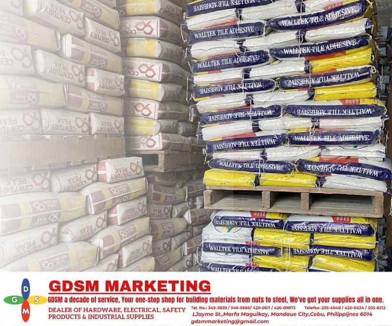 Caption