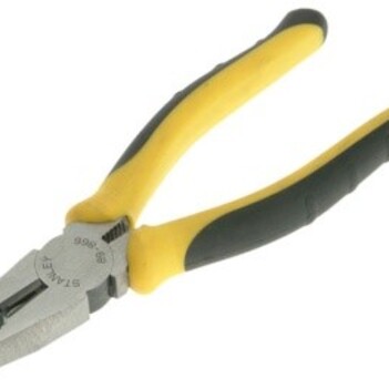 Combination Pliers